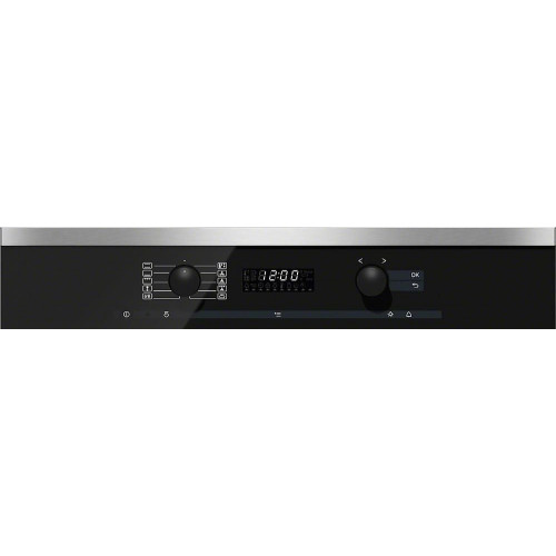Варочный центр BERTAZZONI HER1006MFEDNET