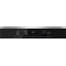 Варочный центр BERTAZZONI HER1006MFEDNET