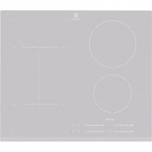 Варочная поверхность ELECTROLUX  ehi96540fs