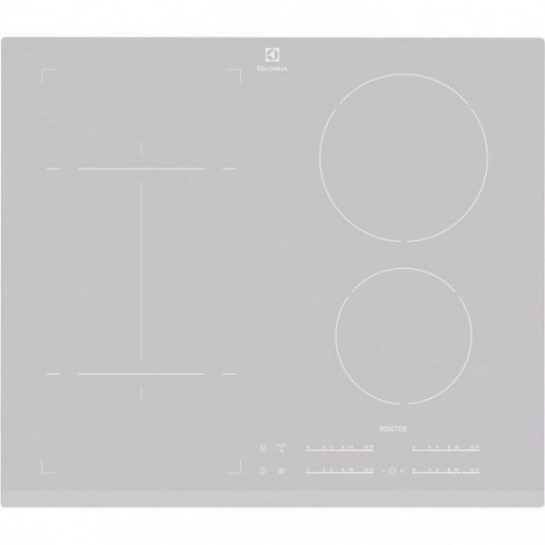 Варочная поверхность ELECTROLUX  ehi96540fs