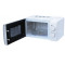 Варочный центр BERTAZZONI MAS1206GMFEDNET