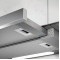 Вытяжка ELICA ELITE 14 LUX GRVT WH/A/60 (PRF0116536B)
