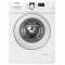Стиральная машина с фронтальной загрузкой SAMSUNG WF 60F1R0E2WD