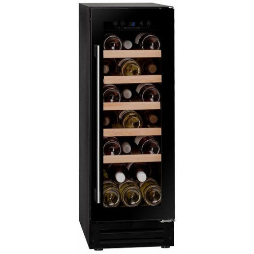 ВИННЫЙ ШКАФ DUNAVOX DAUF-19.58B