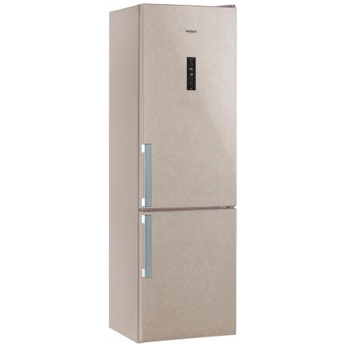 Холодильник WHIRLPOOL WTNF 902 M