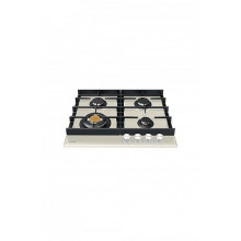 Газовая поверхность Hiberg VM 6044 Y