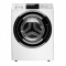 Стиральная машина HAIER HW60-BP10929A