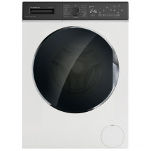 Стиральная машина c сушкой SCANDILUX LWD3D 9649