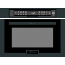 МИКРОВОЛНОВАЯ ПЕЧЬ KAISER EM 6307 RS