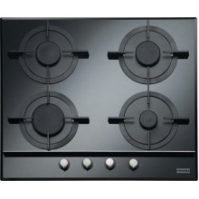 Поверхность FRANKE fhcr 604 4g bk c (10652.049)