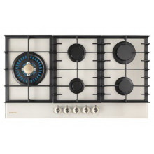 Газовая поверхность Hiberg VM 9055 RY