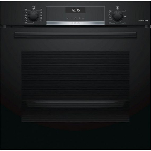 Духовой шкаф BOSCH HBT457UB0