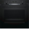 Духовой шкаф BOSCH HBT457UB0