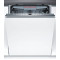 Посудомоечная машина BOSCH SMV 46MX01 R
