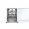 Посудомоечная машина BOSCH smv 65m30