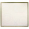 Поверхность KORTING hk 6205 ri
