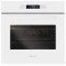 Духовой шкаф RAINFORD RBO-5661 White