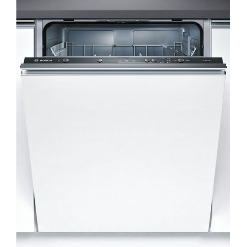 Встраиваемая посудомоечная машина Bosch SMV 30D20