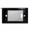 Вытяжка DACH MARSELINA 60 black