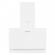 Вытяжка SIMFER 8615 sm
