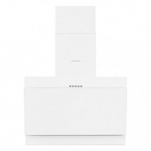 Вытяжка SIMFER 8615 sm