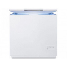 Морозильник ELECTROLUX ec 2800 aow1