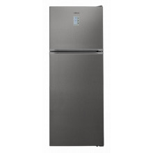 Холодильник VESTFROST VF473EX