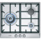 Поверхность BOSCH pcc 615b90e
