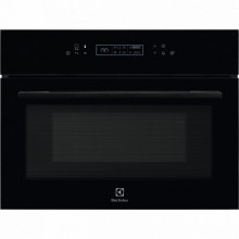 Духовой шкаф ELECTROLUX VKL8E00Z