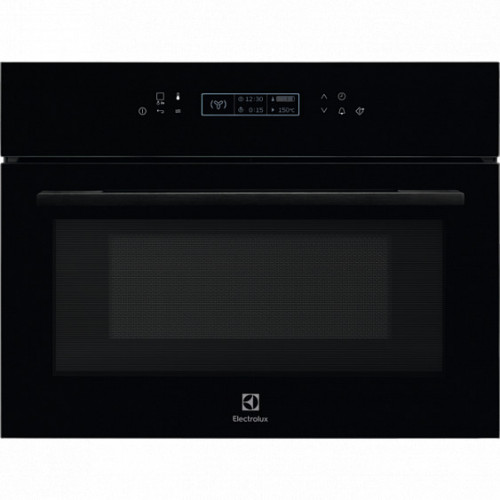 Духовой шкаф ELECTROLUX VKL8E00Z