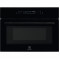 Духовой шкаф ELECTROLUX VKL8E00Z