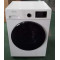 Стиральная машина MONSHER MWM 570 Blanc
