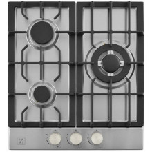Варочная поверхность ZUGEL ZGH451X