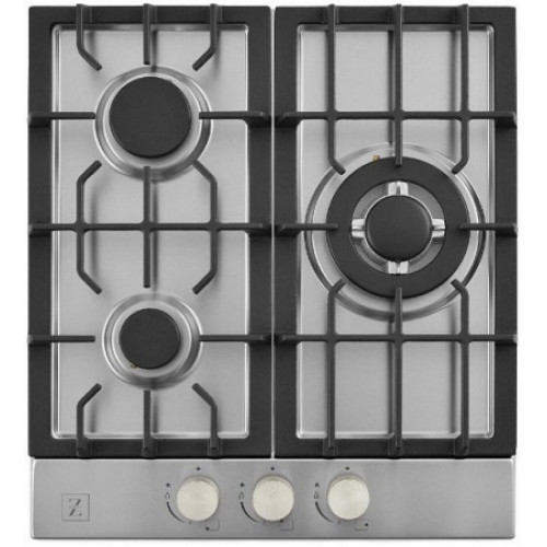 Варочная поверхность ZUGEL ZGH451X