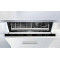 Посудомоечная машина BRANDT BKDD435J2