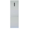 Холодильник Haier C2F-536CSRG серебристый