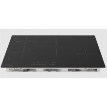 Варочная поверхность KUPPERSBERG ICS 804