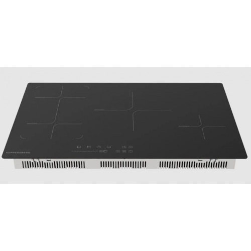 Варочная поверхность KUPPERSBERG ICS 804