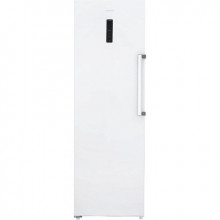 Морозильная камера HIBERG i-FR 40 W