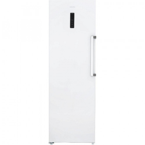 Морозильная камера HIBERG i-FR 40 W
