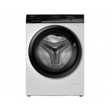 Стиральная машина Haier HW90-BP14929A