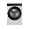 Стиральная машина Haier HW90-BP14929A