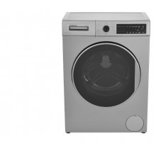 СТИРАЛЬНАЯ МАШИНА SCANDILUX LM2T 6085 S