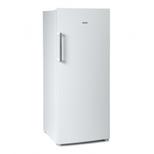 Морозильная камера Haier HF260WG