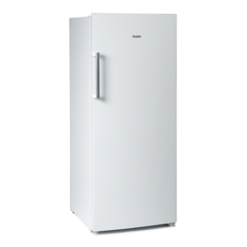 Морозильная камера Haier HF260WG