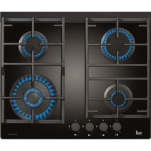Поверхность TEKA  cgw lux 60 4g ai al tr ci nat (40216304)