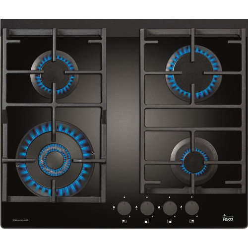 Поверхность TEKA  cgw lux 60 4g ai al tr ci nat (40216304)