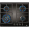 Поверхность TEKA  cgw lux 60 4g ai al tr ci nat (40216304)