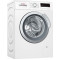 Стиральная машина BOSCH WLL2426MOE