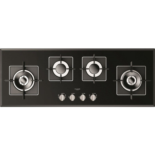 Варочная панель FULGOR FCH 1124 G 2DWK BK